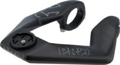 Pro Compact Carbon Clip-On Lenkeraufsatz