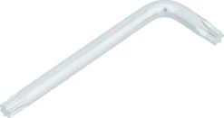 FSA Energy Modular BB386EVO Kurbelgarnitur Modell 2023 9 FSA Energy Modular BB386EVO Kurbelgarnitur Modell 2023 -Bike Tech Geschäft 492225