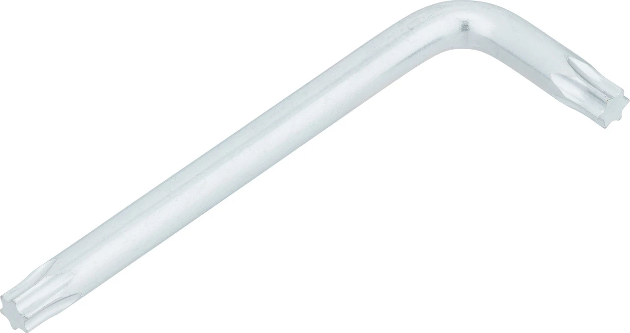 FSA Energy Modular BB386EVO Kurbelgarnitur Modell 2023 5 FSA Energy Modular BB386EVO Kurbelgarnitur Modell 2023 - Image 5