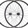 Dt-swiss E 1900 SPLINE 30 Boost Disc 6-Loch 27,5" Laufradsatz
