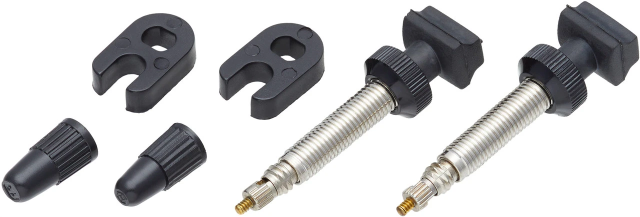 Dt-swiss E 1900 SPLINE 30 Boost Disc 6-Loch 27,5" Laufradsatz 7 Dt-swiss E 1900 SPLINE 30 Boost Disc 6-Loch 27,5" Laufradsatz - Image 7