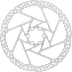 TEKTRO Bremsscheibe 6-Loch TR-24 -Bike Tech Geschäft 493884