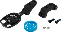 Gravel Carbon Lenker-Vorbau-Einheit 15 Gravel Carbon Lenker-Vorbau-Einheit -Bike Tech Geschäft 494260