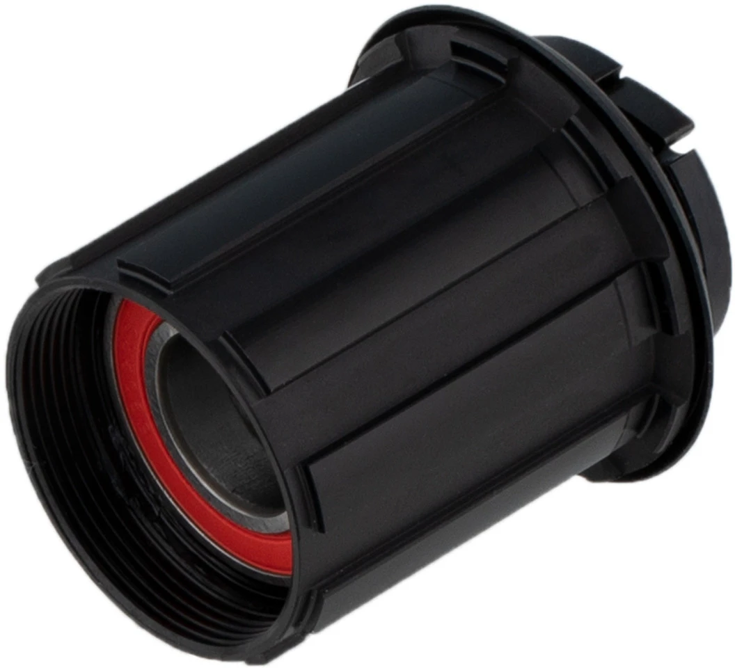 Dt-swiss Freilaufkörper Aluminium Shimano Für Pawl Drive System® 1 Dt-swiss Freilaufkörper Aluminium Shimano Für Pawl Drive System®