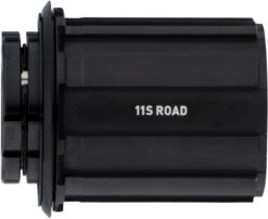 Dt-swiss Freilaufkörper Aluminium Shimano Für Pawl Drive System® 8 Dt-swiss Freilaufkörper Aluminium Shimano Für Pawl Drive System® -Bike Tech Geschäft 495275