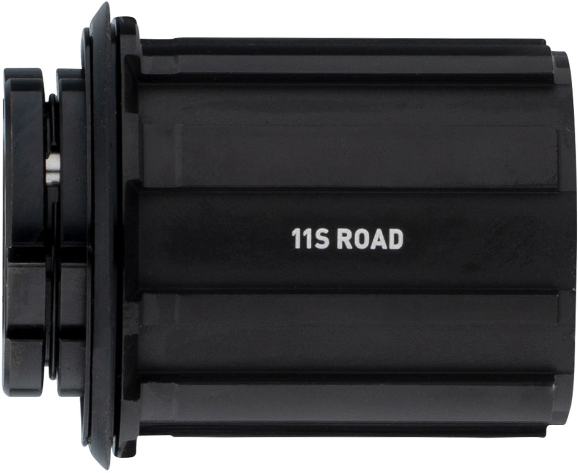 Dt-swiss Freilaufkörper Aluminium Shimano Für Pawl Drive System® 3 Dt-swiss Freilaufkörper Aluminium Shimano Für Pawl Drive System® - Image 3