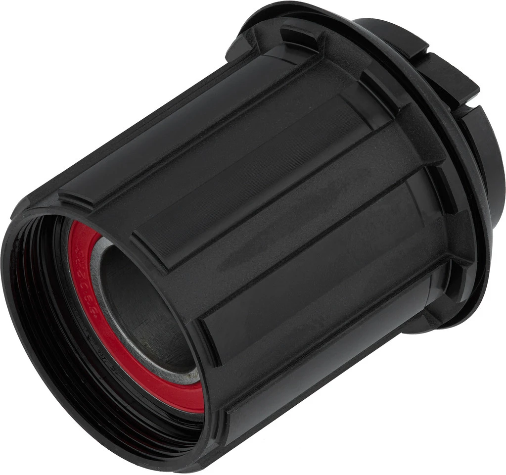 Dt-swiss Freilaufkörper Aluminium Shimano Für Pawl Drive System® 4 Dt-swiss Freilaufkörper Aluminium Shimano Für Pawl Drive System® - Image 4