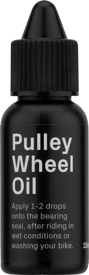 CERAMICSPEED Schalträdchen Shimano Road 12-fach 4 CERAMICSPEED Schalträdchen Shimano Road 12-fach - Image 4