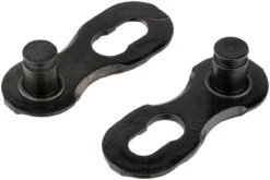 KMC DLC11 Kette 11-fach -Bike Tech Geschäft 495750