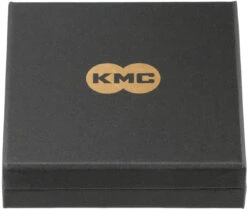 KMC DLC11 Kette 11-fach -Bike Tech Geschäft 495751