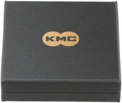 KMC DLC11 Kette 11-fach -Bike Tech Geschäft 495755
