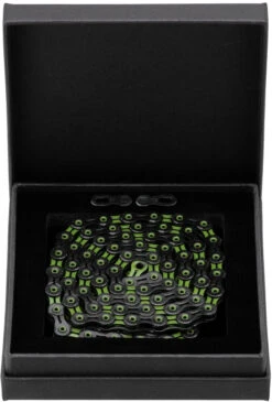 KMC DLC11 Kette 11-fach -Bike Tech Geschäft 495756