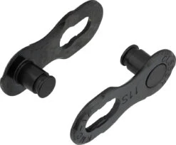 KMC DLC11 Kette 11-fach -Bike Tech Geschäft 495764