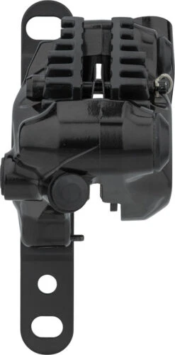 Shimano 105 Bremssattel BR-R7170 Mit Resinbelag 13 Shimano 105 Bremssattel BR-R7170 Mit Resinbelag -Bike Tech Geschäft 495875