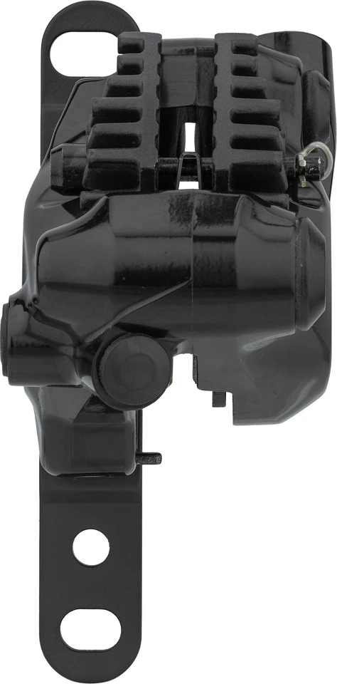 Shimano 105 Bremssattel BR-R7170 Mit Resinbelag 4 Shimano 105 Bremssattel BR-R7170 Mit Resinbelag - Image 4