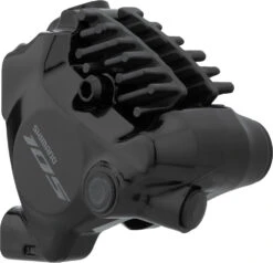 Shimano 105 Bremssattel BR-R7170 Mit Resinbelag 16 Shimano 105 Bremssattel BR-R7170 Mit Resinbelag -Bike Tech Geschäft 495878