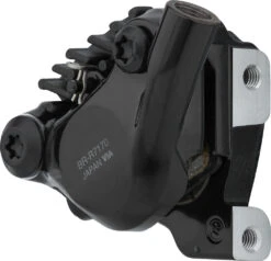 Shimano 105 Bremssattel BR-R7170 Mit Resinbelag 17 Shimano 105 Bremssattel BR-R7170 Mit Resinbelag -Bike Tech Geschäft 495879