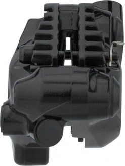 Shimano 105 Bremssattel BR-R7170 Mit Resinbelag 18 Shimano 105 Bremssattel BR-R7170 Mit Resinbelag -Bike Tech Geschäft 495880