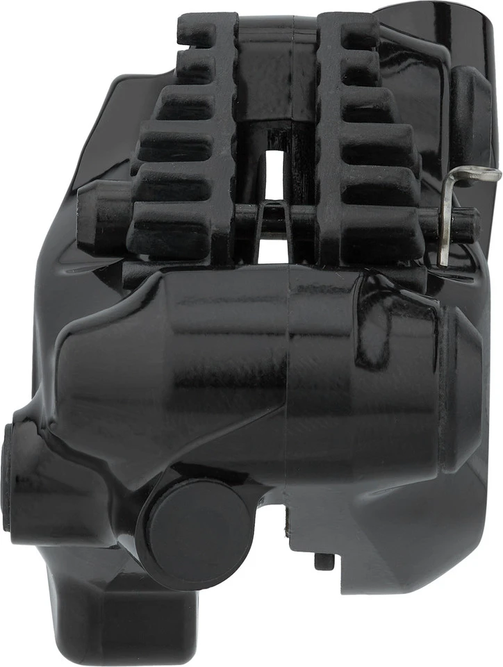 Shimano 105 Bremssattel BR-R7170 Mit Resinbelag 9 Shimano 105 Bremssattel BR-R7170 Mit Resinbelag - Image 9