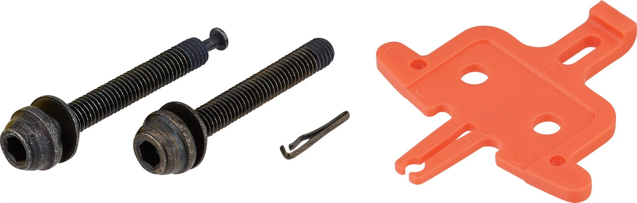 Shimano 105 Bremssattel BR-R7170 Mit Resinbelag 10 Shimano 105 Bremssattel BR-R7170 Mit Resinbelag - Image 10