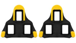 Shimano SPD-SL Cleats SM-SH11 Modell 2023 6 Shimano SPD-SL Cleats SM-SH11 Modell 2023 -Bike Tech Geschäft 496208