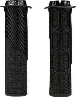 Pro Trail Lock On Lenkergriffe Mit Flansch 5 Pro Trail Lock On Lenkergriffe Mit Flansch -Bike Tech Geschäft 498093