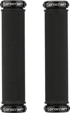 Procraft Freeride Lenkergriffe -Bike Tech Geschäft 498141