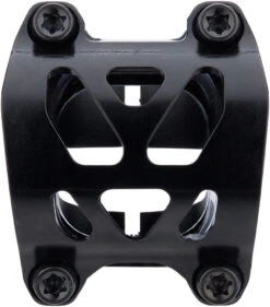 Pro Vibe Superlight 31.8 Vorbau 13 Pro Vibe Superlight 31.8 Vorbau -Bike Tech Geschäft 499782