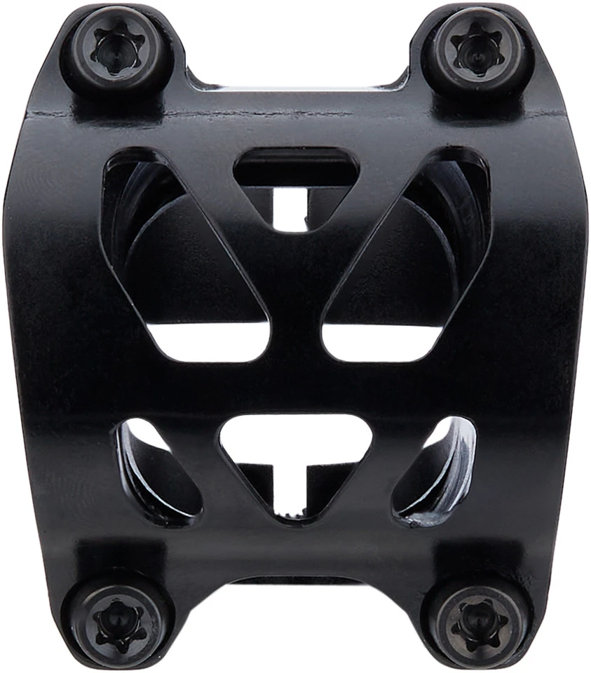 Pro Vibe Superlight 31.8 Vorbau 5 Pro Vibe Superlight 31.8 Vorbau - Image 5