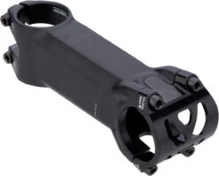 Pro Vibe Superlight 31.8 Vorbau 14 Pro Vibe Superlight 31.8 Vorbau -Bike Tech Geschäft 499783