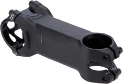 Pro Vibe Superlight 31.8 Vorbau 15 Pro Vibe Superlight 31.8 Vorbau -Bike Tech Geschäft 499784