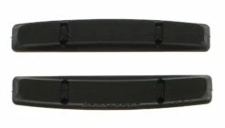 Kool-stop Bremsgummis Cartridge R2 V-Brake Für Avid Bis 2000