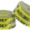 RITCHEY Snap On Felgenband