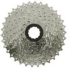 SRAM PG-950 9-fach Kassette MTB