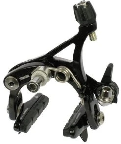 SRAM Apex V+h Set Felgenbremse -Bike Tech Geschäft 71657