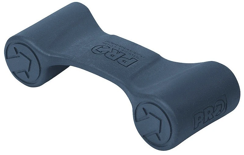 Pro Stealth Evo Aero-Lenker Verbindungsbrücke 1 Pro Stealth Evo Aero-Lenker Verbindungsbrücke