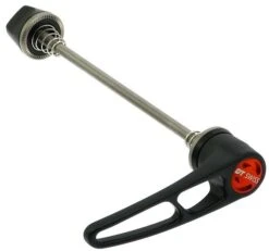 Dt-swiss RWS Nabenschnellspanner MTB Titan