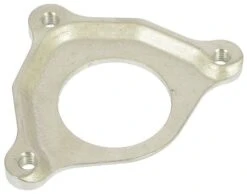 E-thirteen ISCG 05 Adapter Zur Innenlagerklemmung