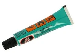 Tip Top Vulkanisierflüssigkeit -Bike Tech Geschäft 75210