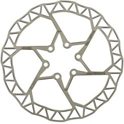 Kcnc Razor Bremsscheibe Für X7 Scheibenbremse