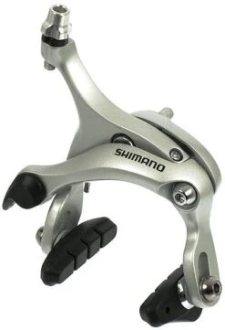 Shimano Felgenbremse BR-R451 6 Shimano Felgenbremse BR-R451 -Bike Tech Geschäft 78495