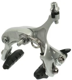 Shimano Felgenbremse BR-R451 7 Shimano Felgenbremse BR-R451 -Bike Tech Geschäft 78496