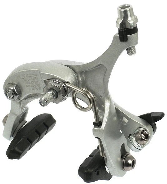 Shimano Felgenbremse BR-R451 4 Shimano Felgenbremse BR-R451 - Image 4