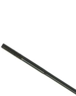 HOPE Ersatzspeichen Für Laufräder Pro 2 Straightpull 5 HOPE Ersatzspeichen Für Laufräder Pro 2 Straightpull -Bike Tech Geschäft 79878