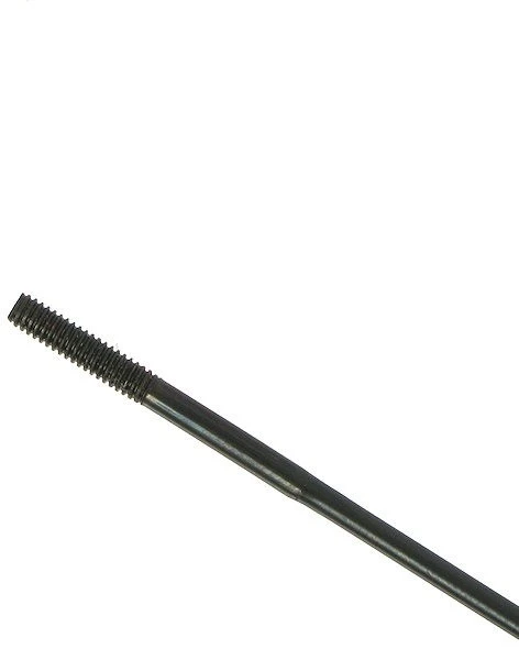 HOPE Ersatzspeichen Für Laufräder Pro 2 Straightpull 3 HOPE Ersatzspeichen Für Laufräder Pro 2 Straightpull - Image 3