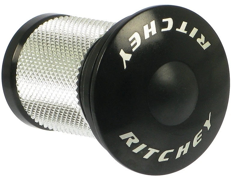 RITCHEY WCS Steuersatzexpander 1 RITCHEY WCS Steuersatzexpander