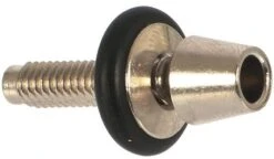 Campagnolo® Bremszugeinsteller Athena / Chorus / Veloce / Centaur Bis Modell 2014