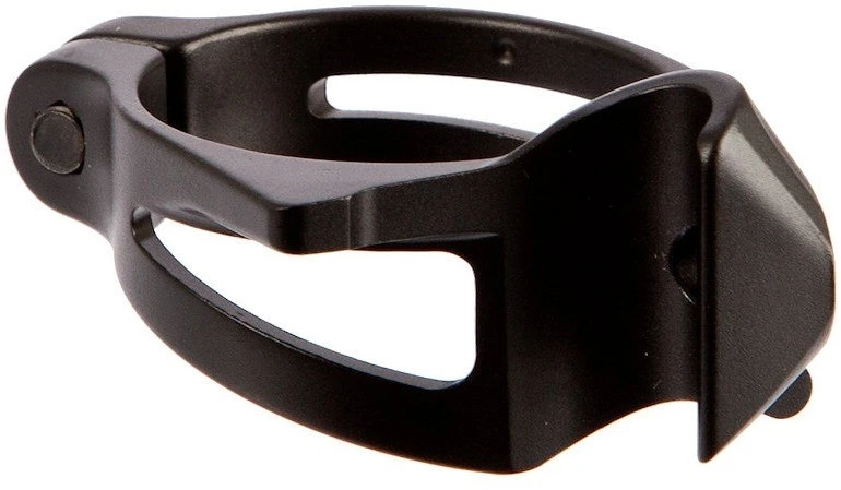 SRAM Schelle Für Umwerfer Anlöt Red / Red 22 / Force / Rival / Apex 2 SRAM Schelle Für Umwerfer Anlöt Red / Red 22 / Force / Rival / Apex - Image 2