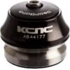 Kcnc Omega S3 IS42/28,6 - IS42/30 Steuersatz