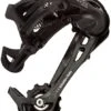 SRAM X5 Schaltwerk 9-fach